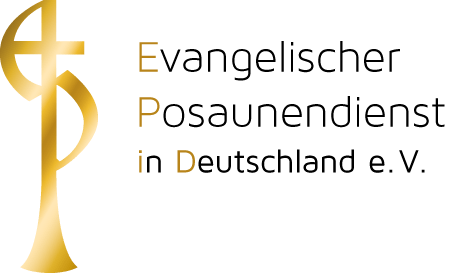 epid_logo.png